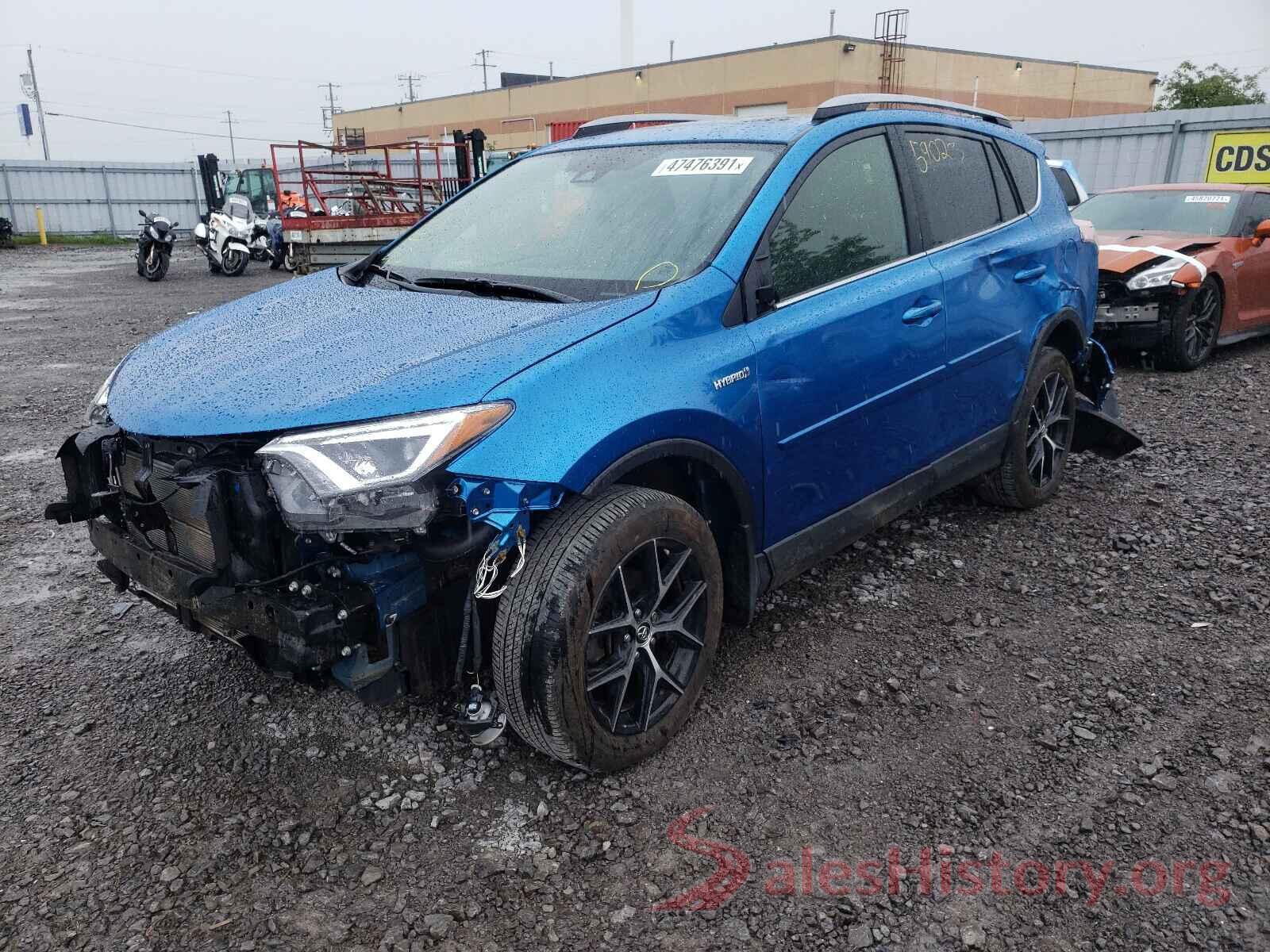 JTMJJREV8JD239638 2018 TOYOTA RAV4