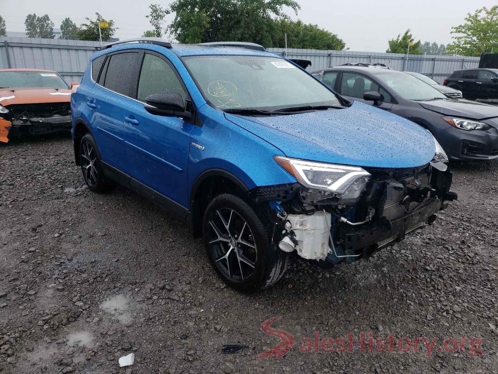 JTMJJREV8JD239638 2018 TOYOTA RAV4