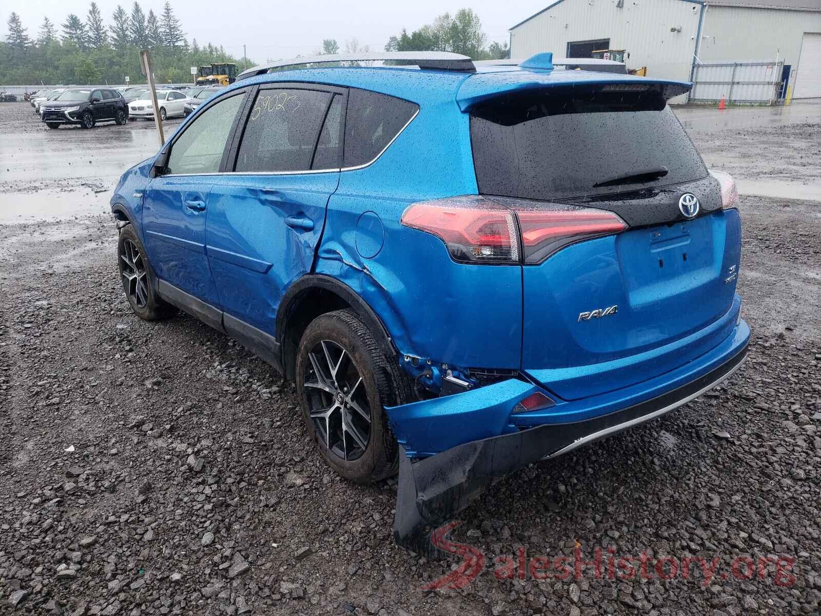 JTMJJREV8JD239638 2018 TOYOTA RAV4