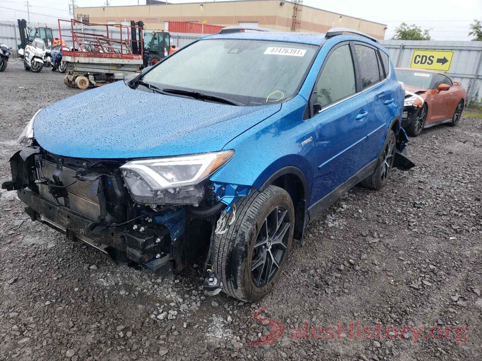 JTMJJREV8JD239638 2018 TOYOTA RAV4