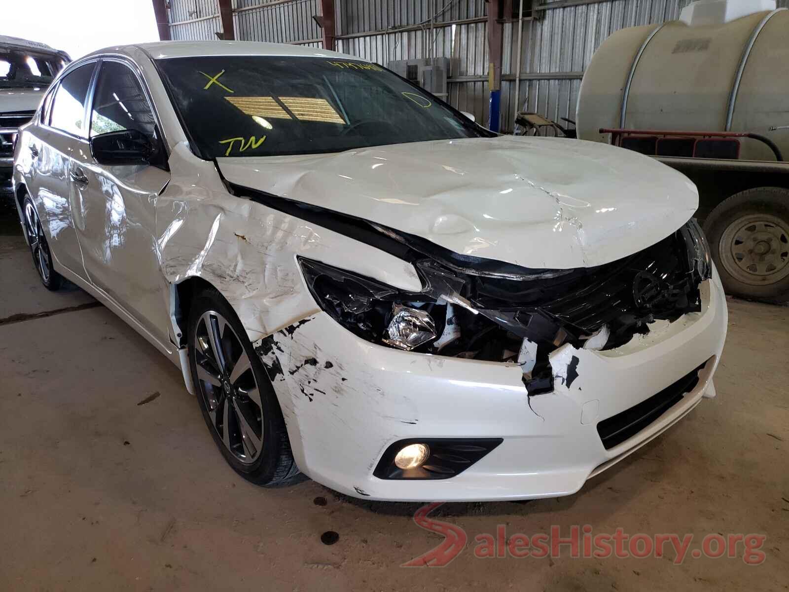 1N4AL3AP4HC260989 2017 NISSAN ALTIMA