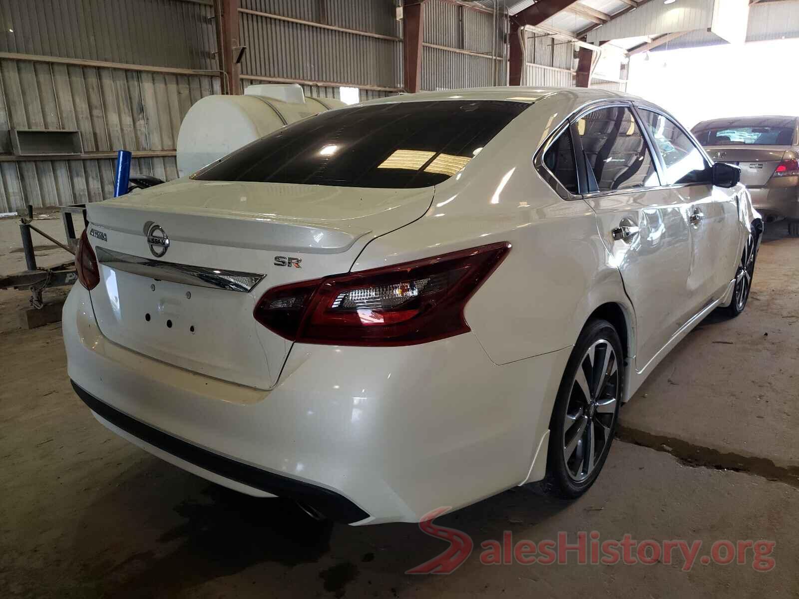 1N4AL3AP4HC260989 2017 NISSAN ALTIMA