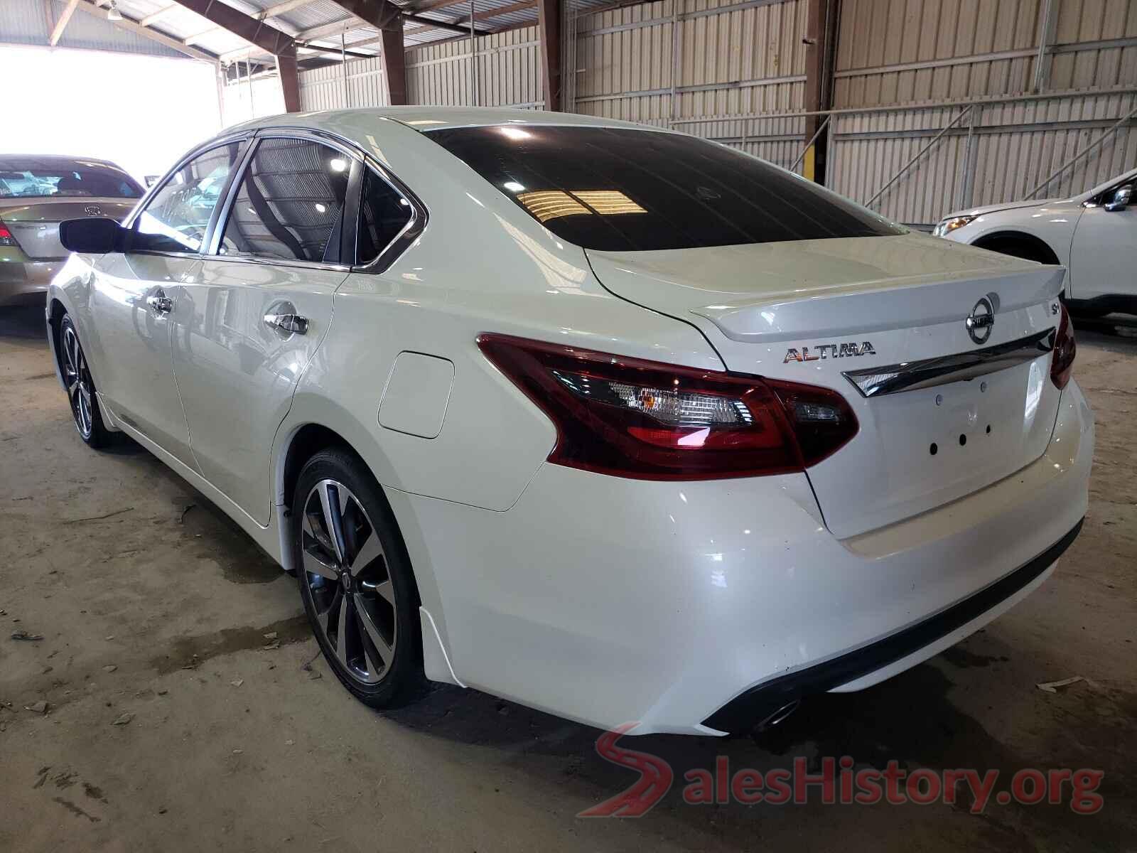 1N4AL3AP4HC260989 2017 NISSAN ALTIMA