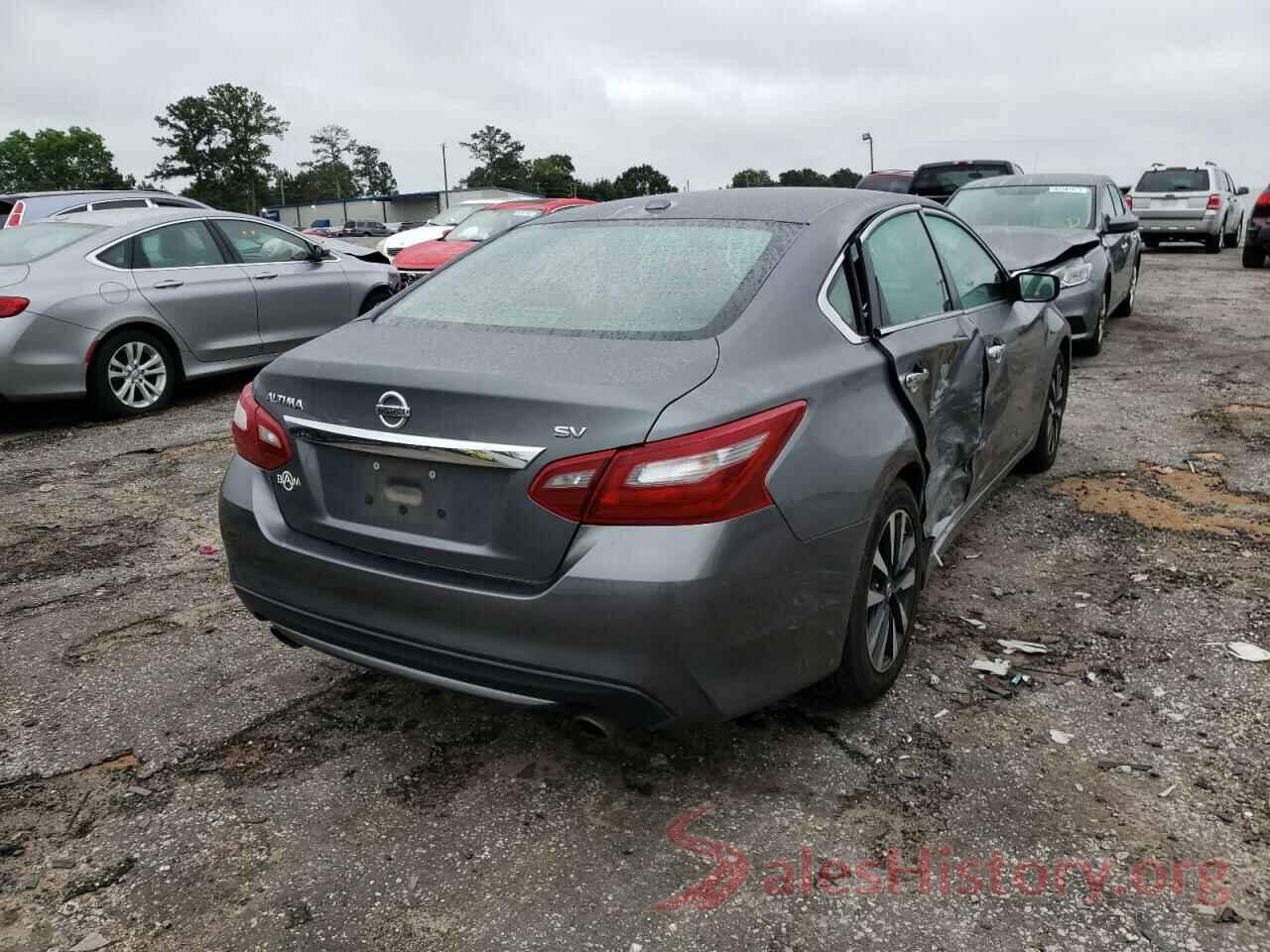 1N4AL3AP4JC247990 2018 NISSAN ALTIMA