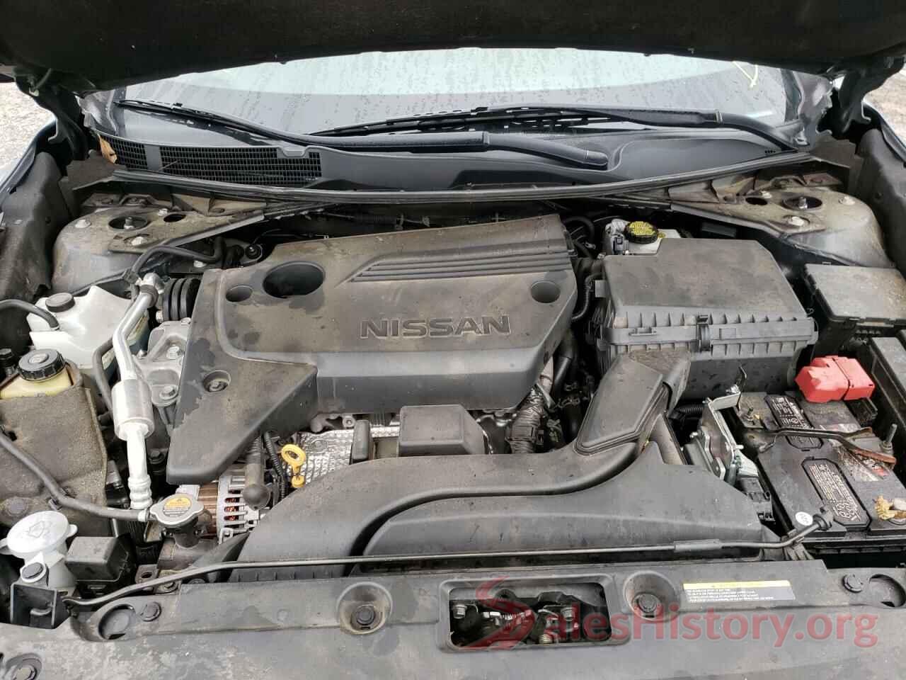 1N4AL3AP4JC247990 2018 NISSAN ALTIMA