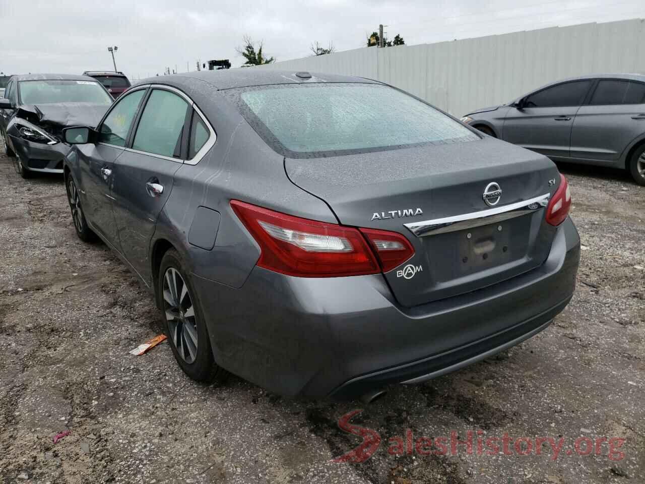 1N4AL3AP4JC247990 2018 NISSAN ALTIMA