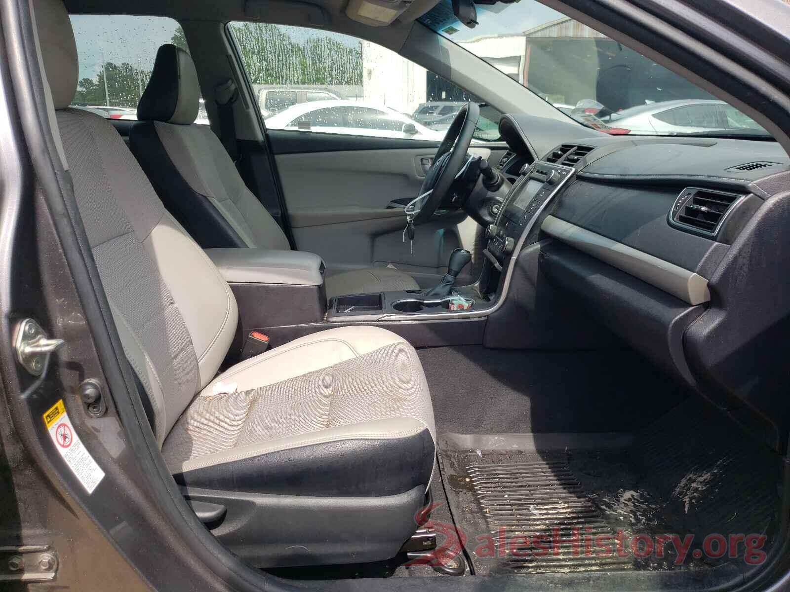 4T1BF1FK2HU624890 2017 TOYOTA CAMRY