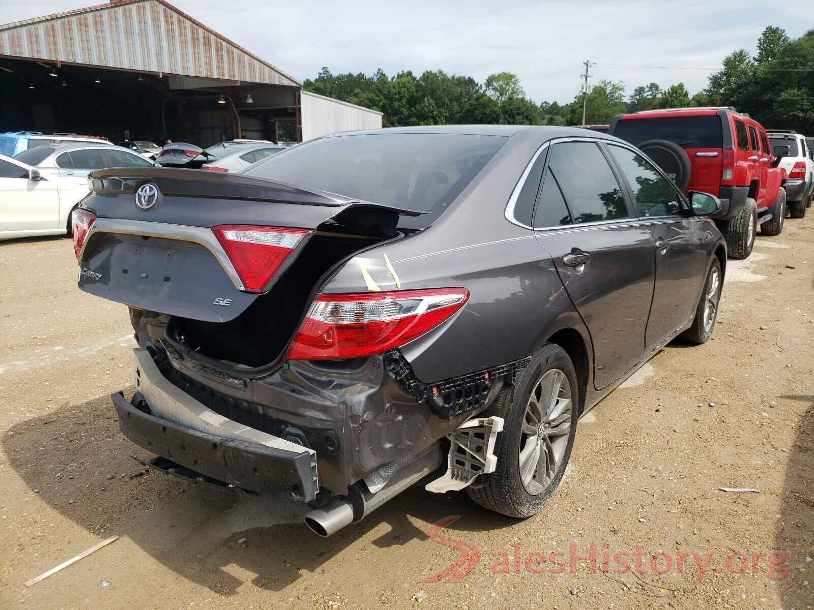 4T1BF1FK2HU624890 2017 TOYOTA CAMRY