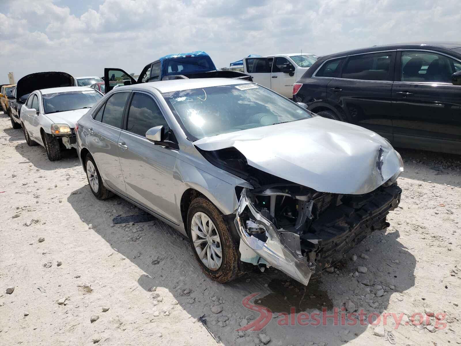 4T4BF1FK9GR540022 2016 TOYOTA CAMRY