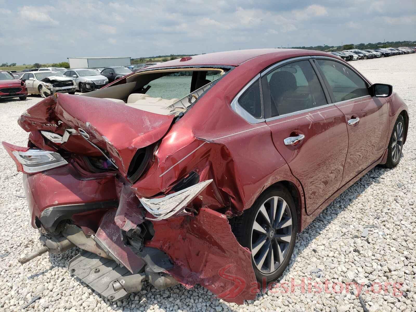 1N4AL3AP1HC174698 2017 NISSAN ALTIMA