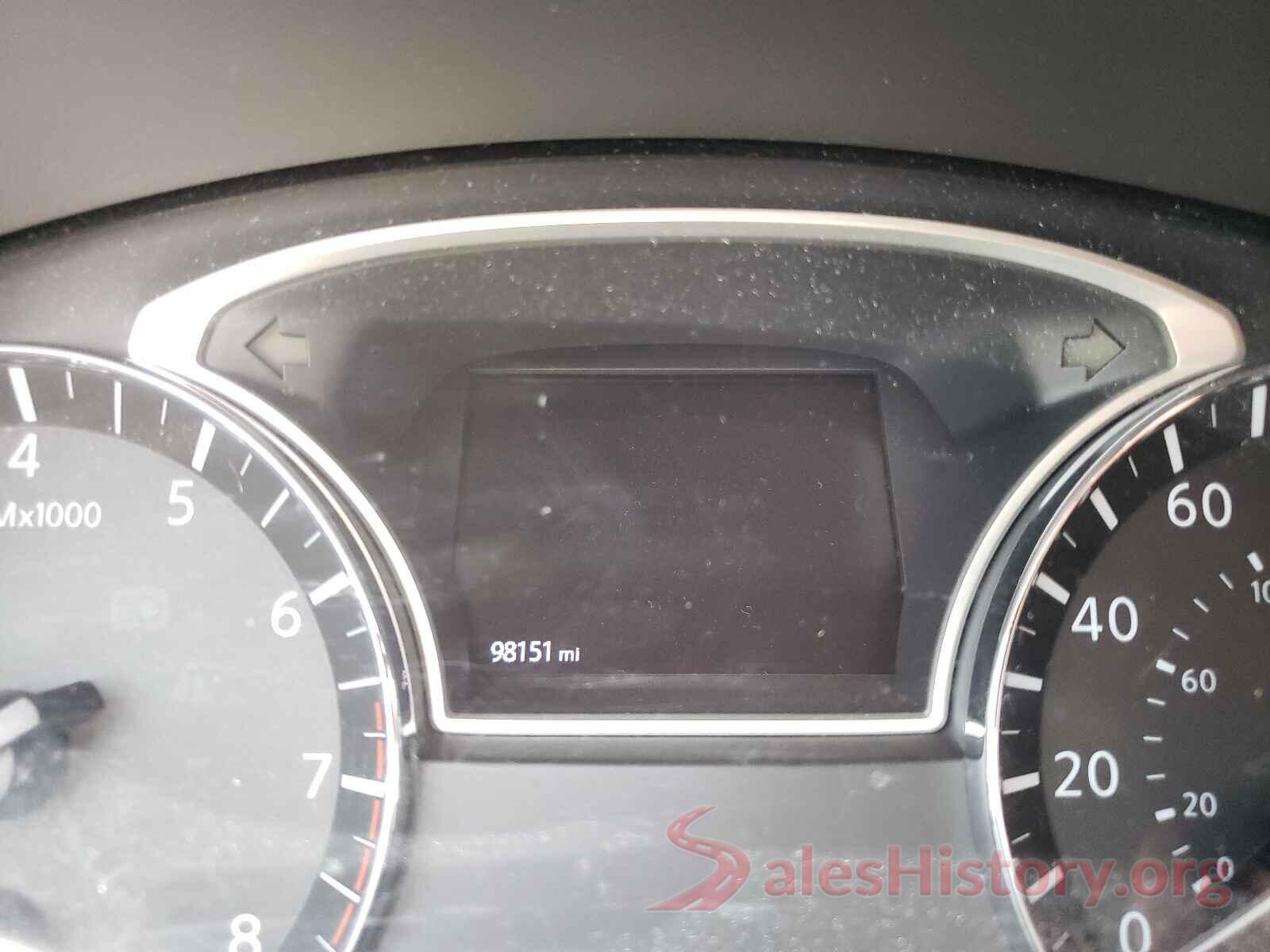 1N4AL3AP1HC174698 2017 NISSAN ALTIMA