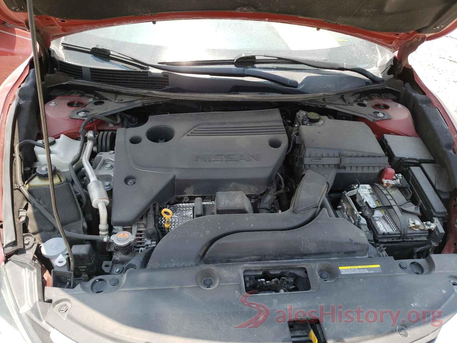 1N4AL3AP1HC174698 2017 NISSAN ALTIMA