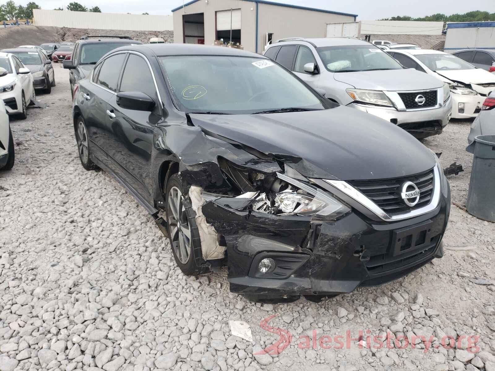 1N4AL3AP3HC131013 2017 NISSAN ALTIMA