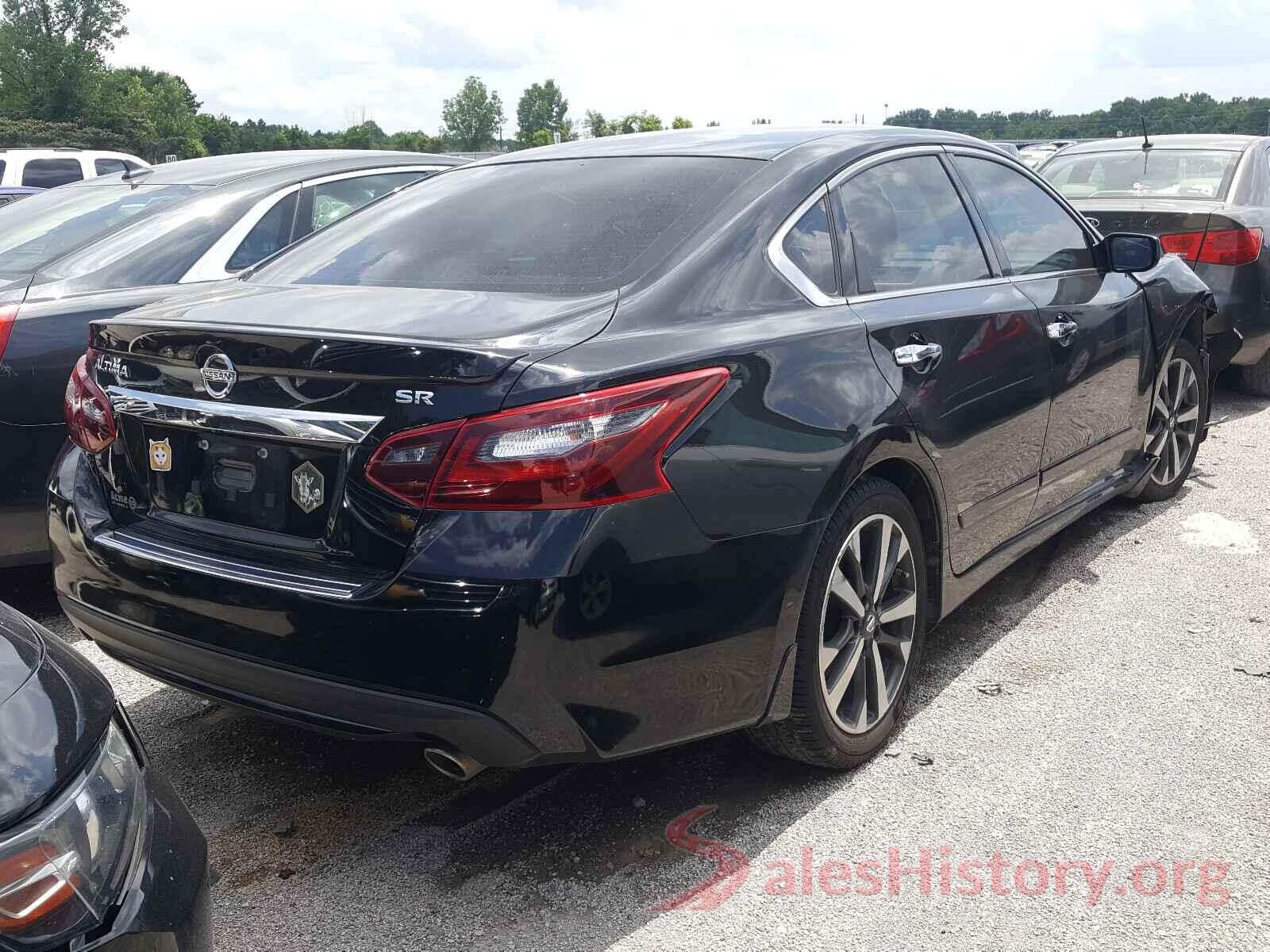 1N4AL3AP3HC131013 2017 NISSAN ALTIMA