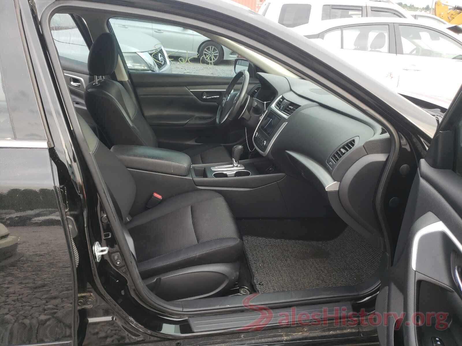 1N4AL3AP3HC131013 2017 NISSAN ALTIMA