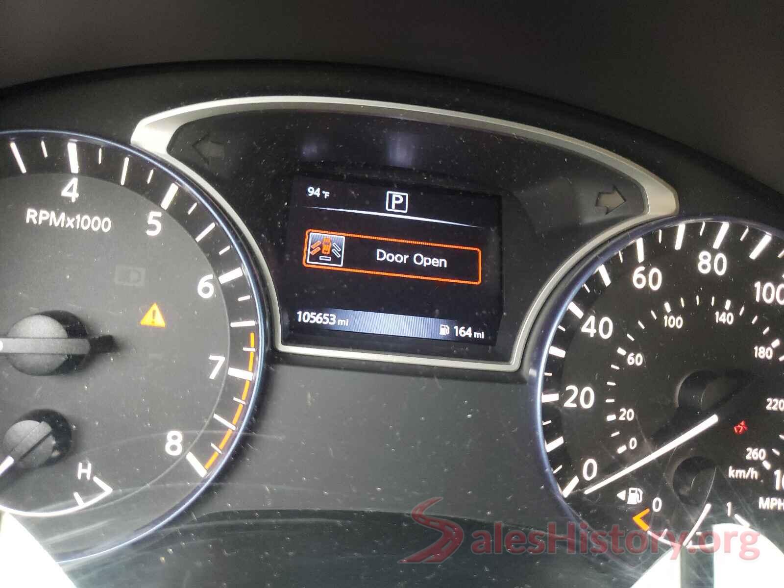 1N4AL3AP3HC131013 2017 NISSAN ALTIMA