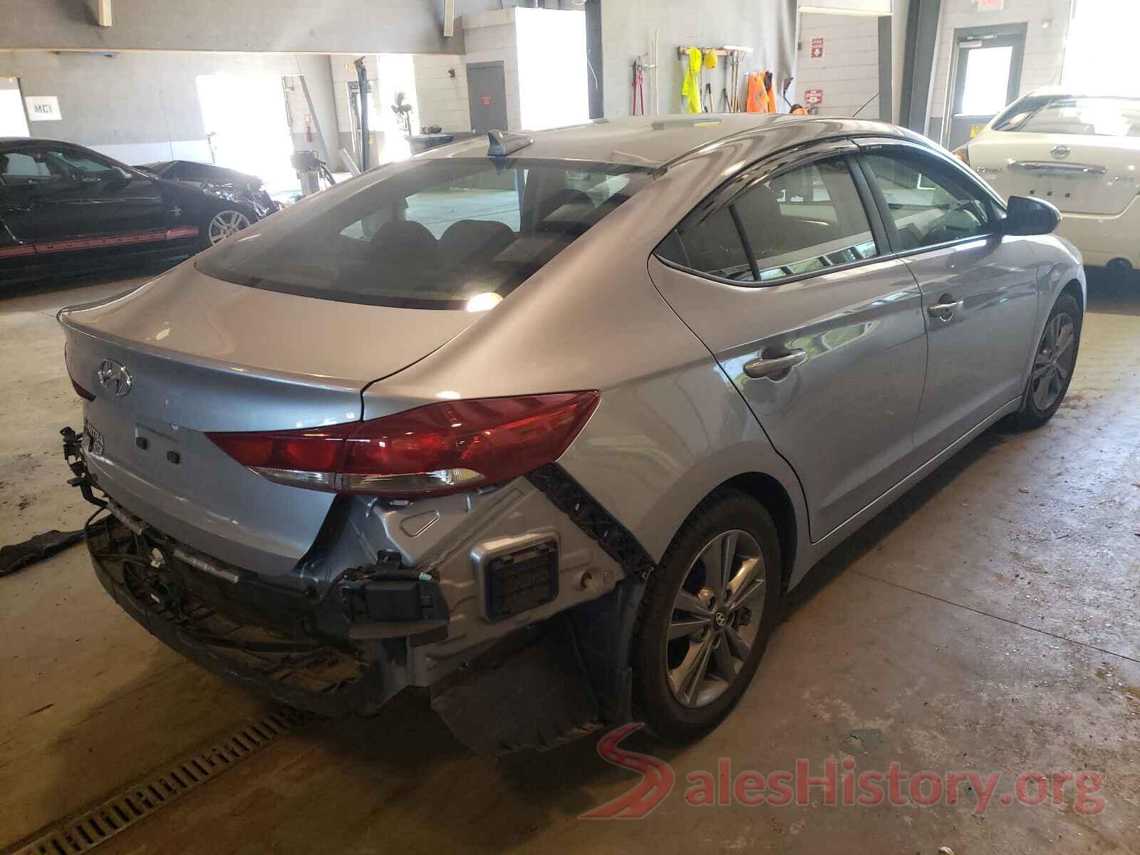 5NPD84LF8HH164130 2017 HYUNDAI ELANTRA