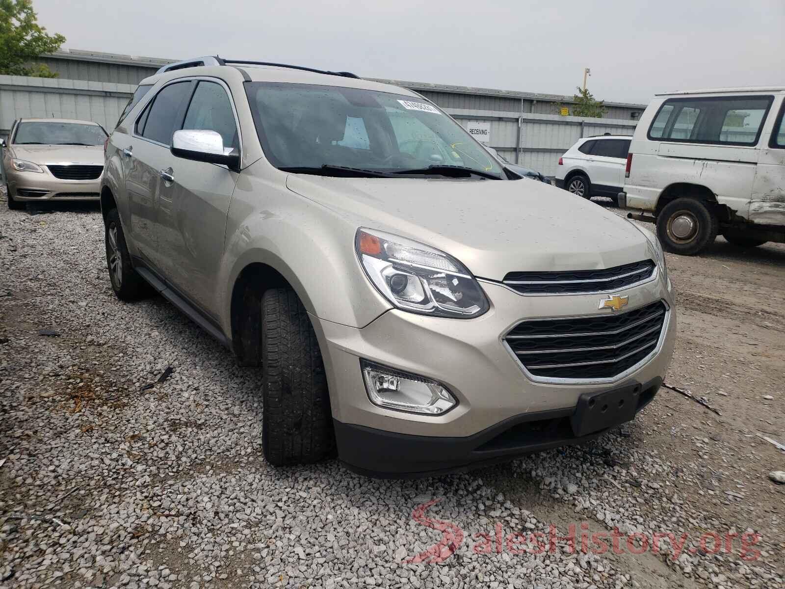 2GNALDEK7G1174179 2016 CHEVROLET EQUINOX