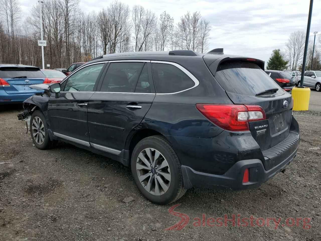 4S4BSATC3J3210795 2018 SUBARU OUTBACK