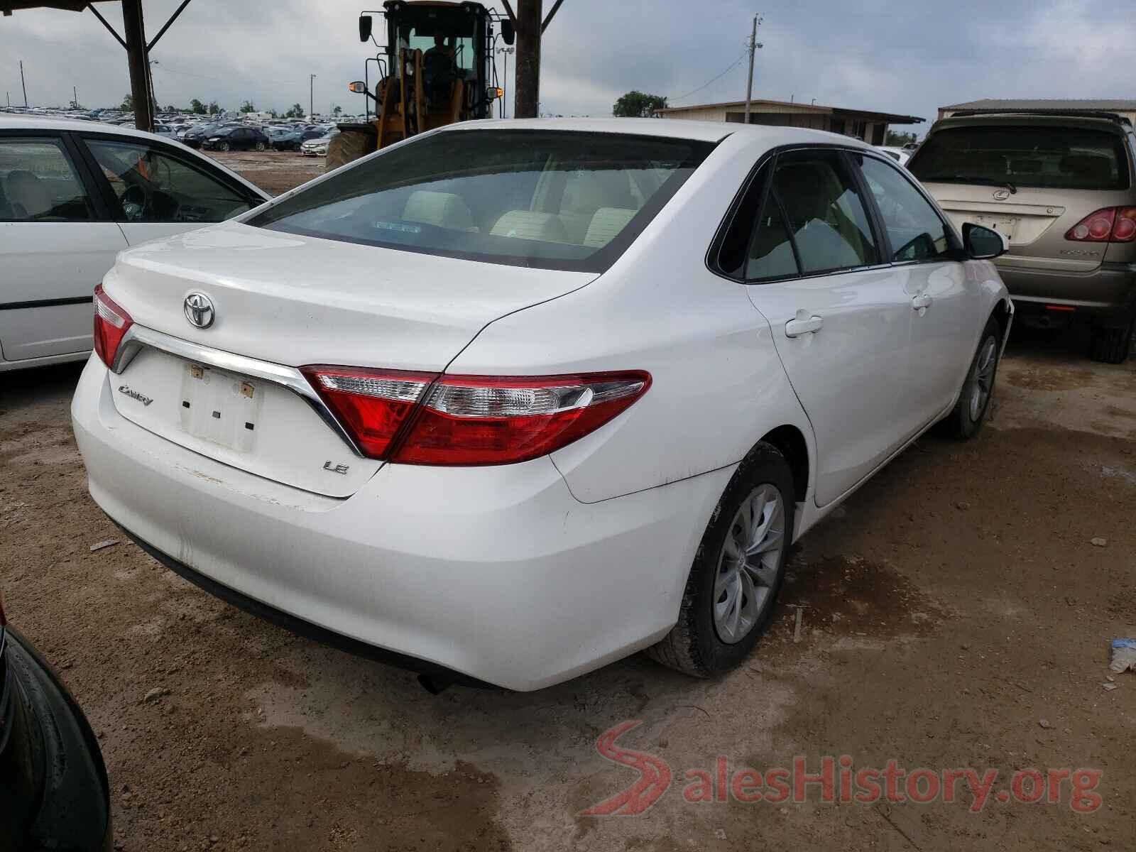 4T1BF1FK5HU400755 2017 TOYOTA CAMRY