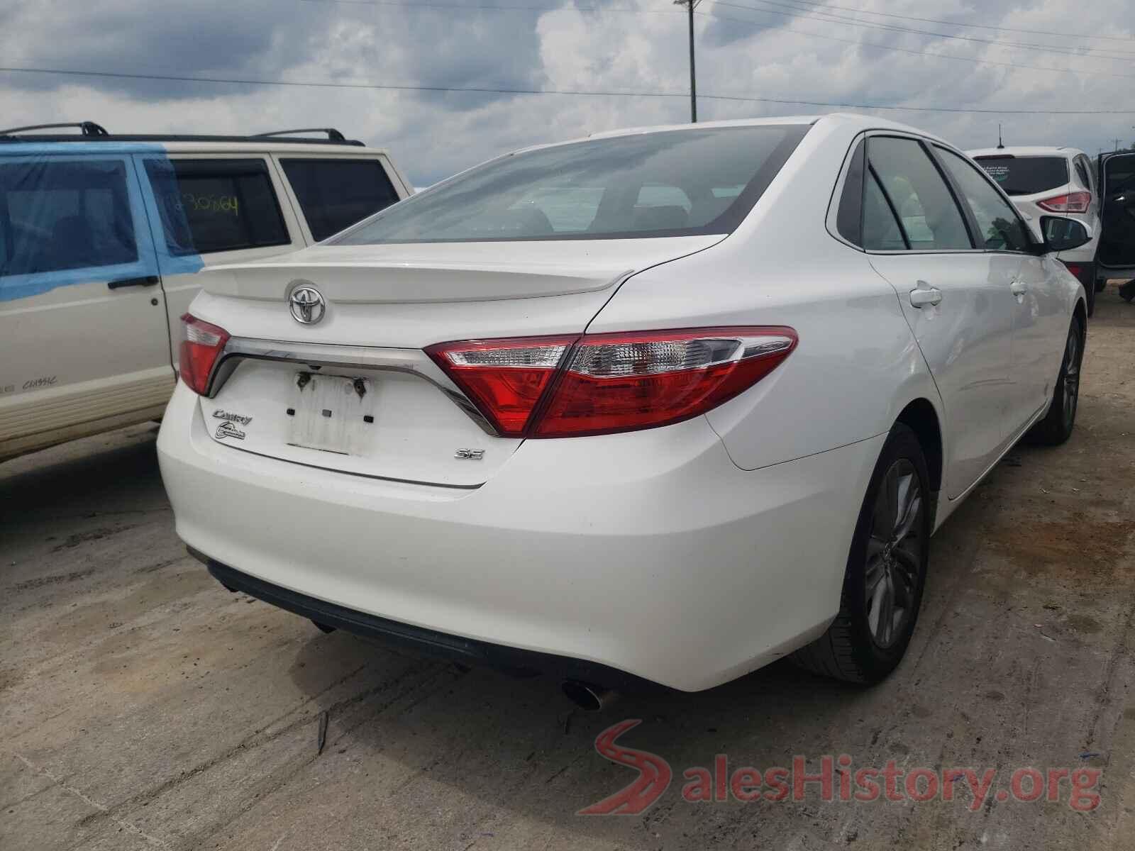 4T1BF1FK8GU178775 2016 TOYOTA CAMRY