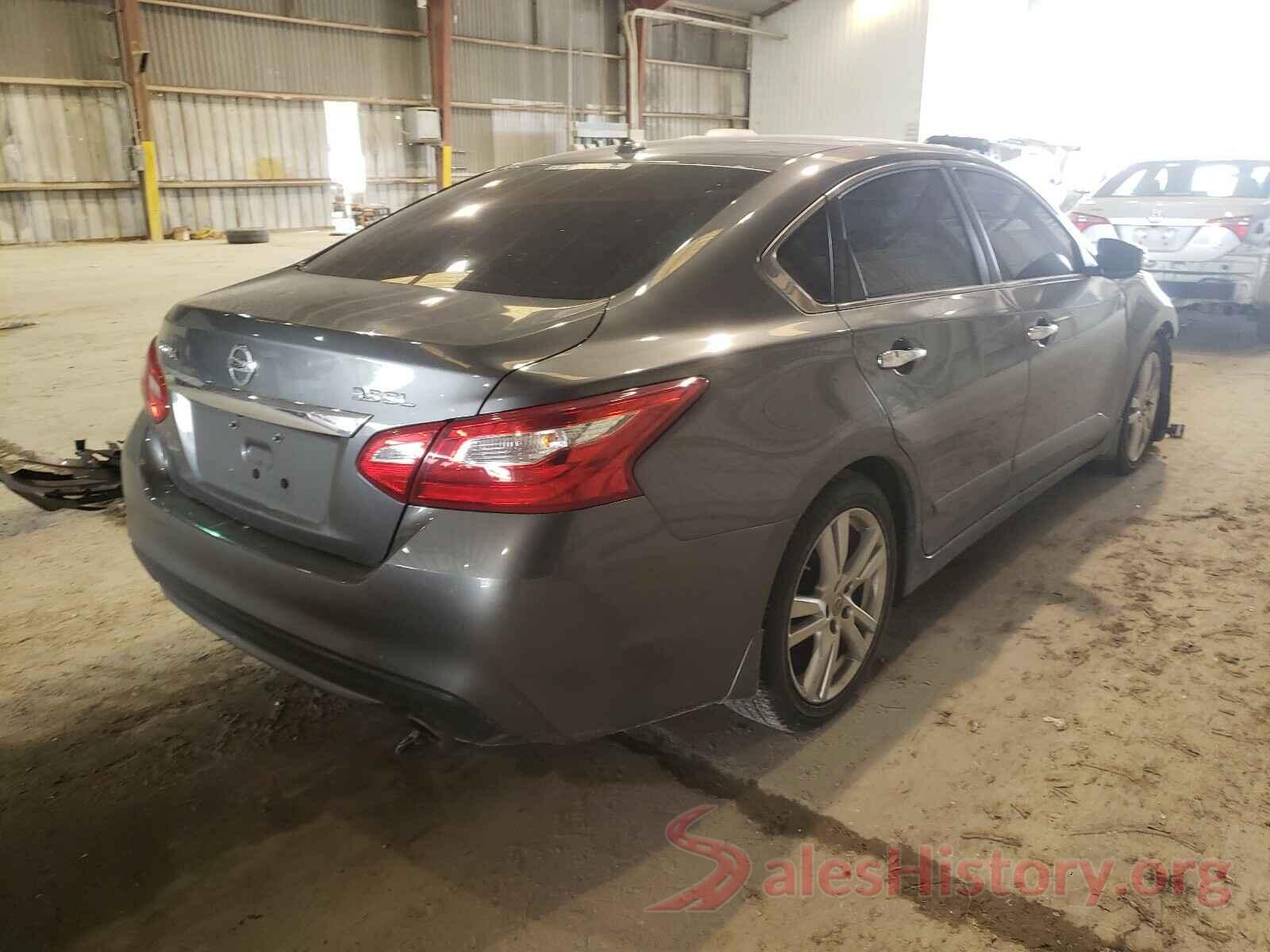 1N4BL3AP2HC266116 2017 NISSAN ALTIMA