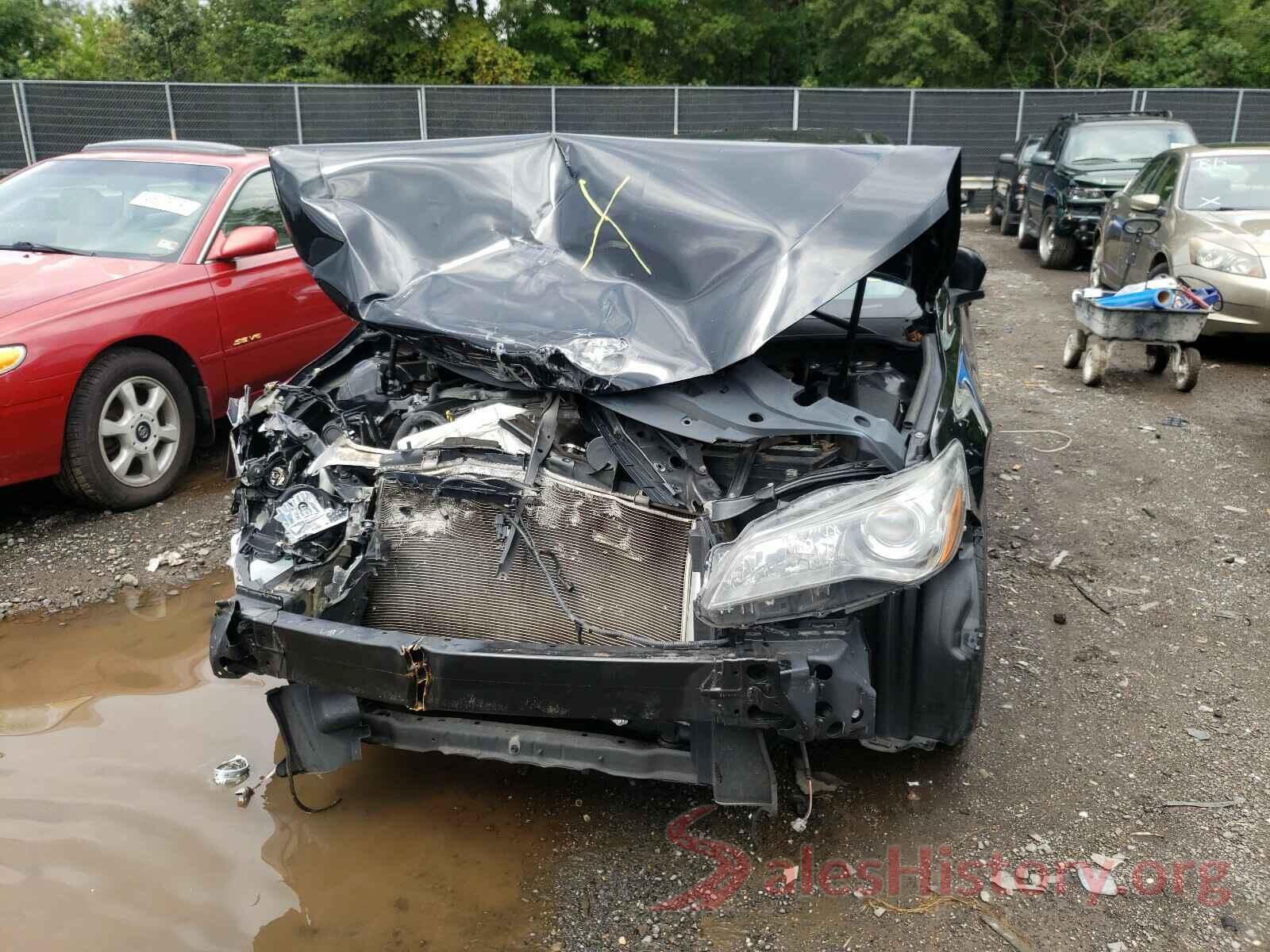 4T1BF1FK2GU522083 2016 TOYOTA CAMRY