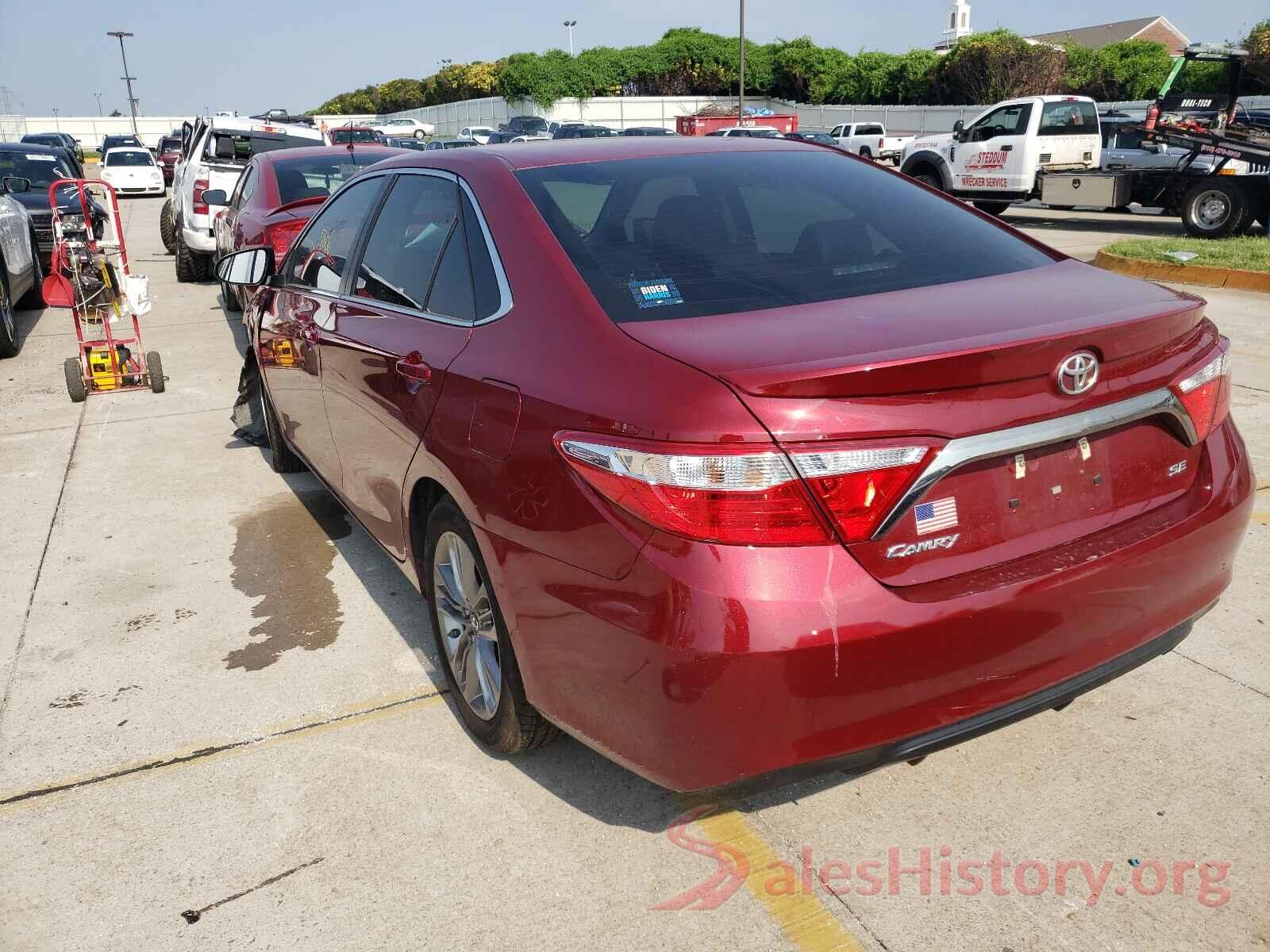 4T1BF1FK8HU762496 2017 TOYOTA CAMRY