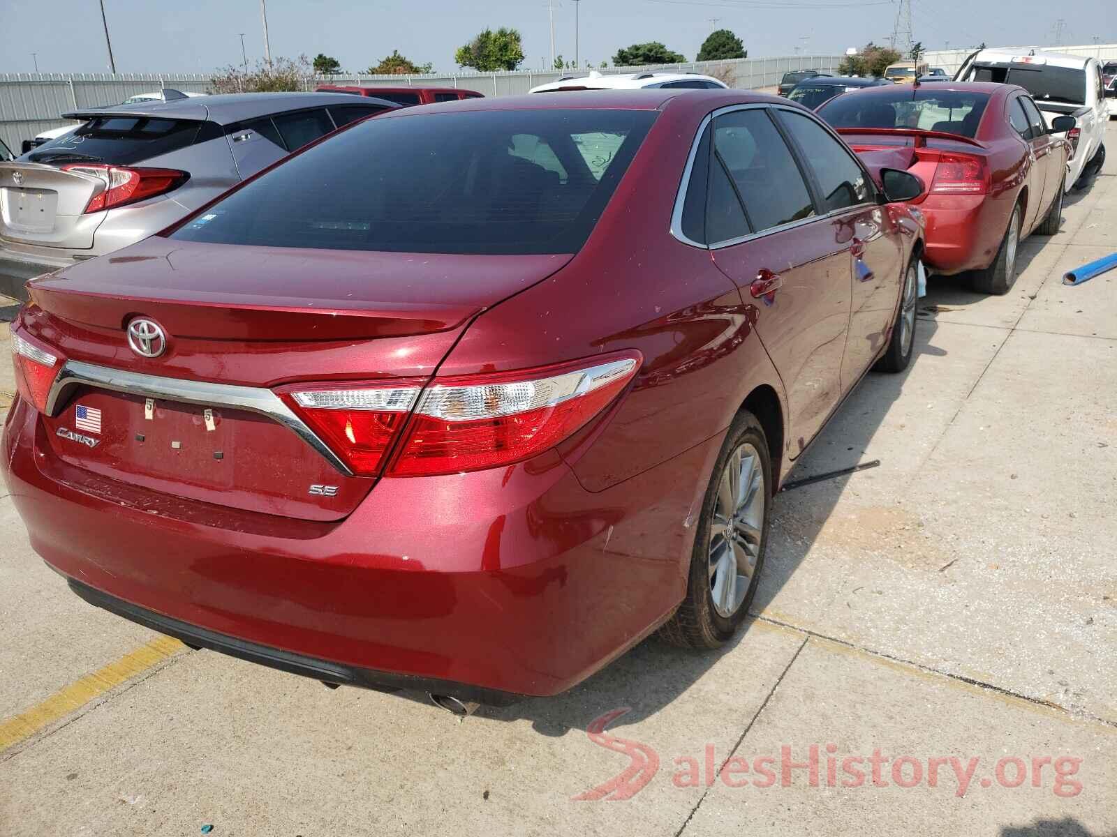 4T1BF1FK8HU762496 2017 TOYOTA CAMRY