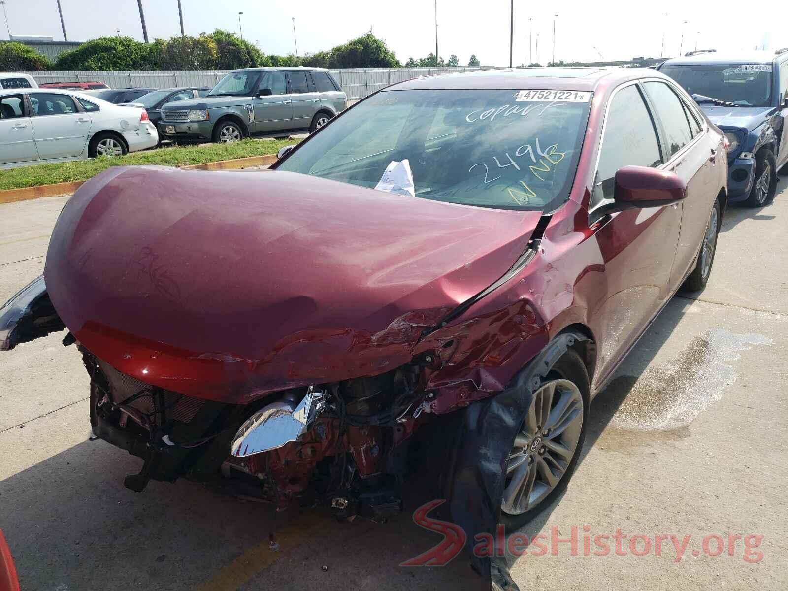 4T1BF1FK8HU762496 2017 TOYOTA CAMRY