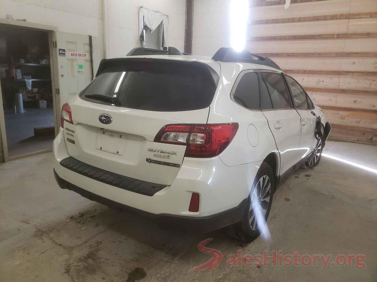 4S4BSAKC4H3357462 2017 SUBARU OUTBACK