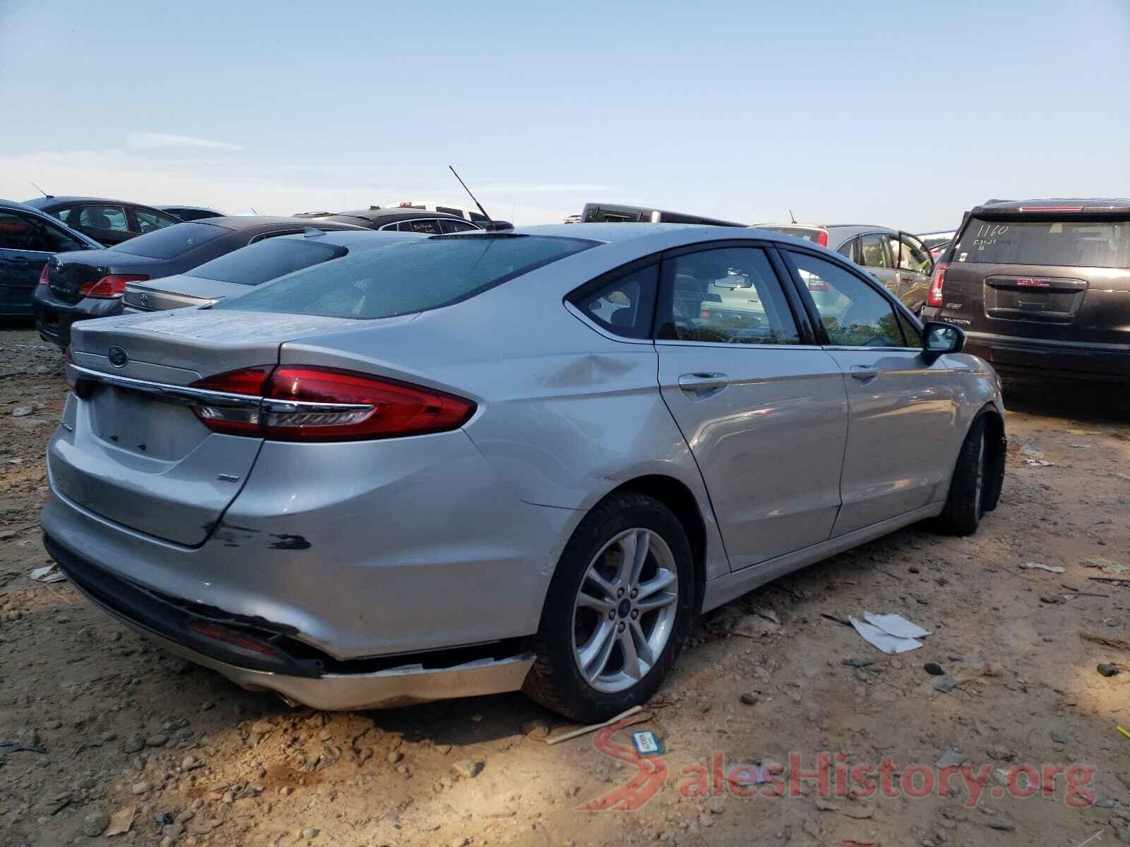 3FA6P0H73JR132894 2018 FORD FUSION