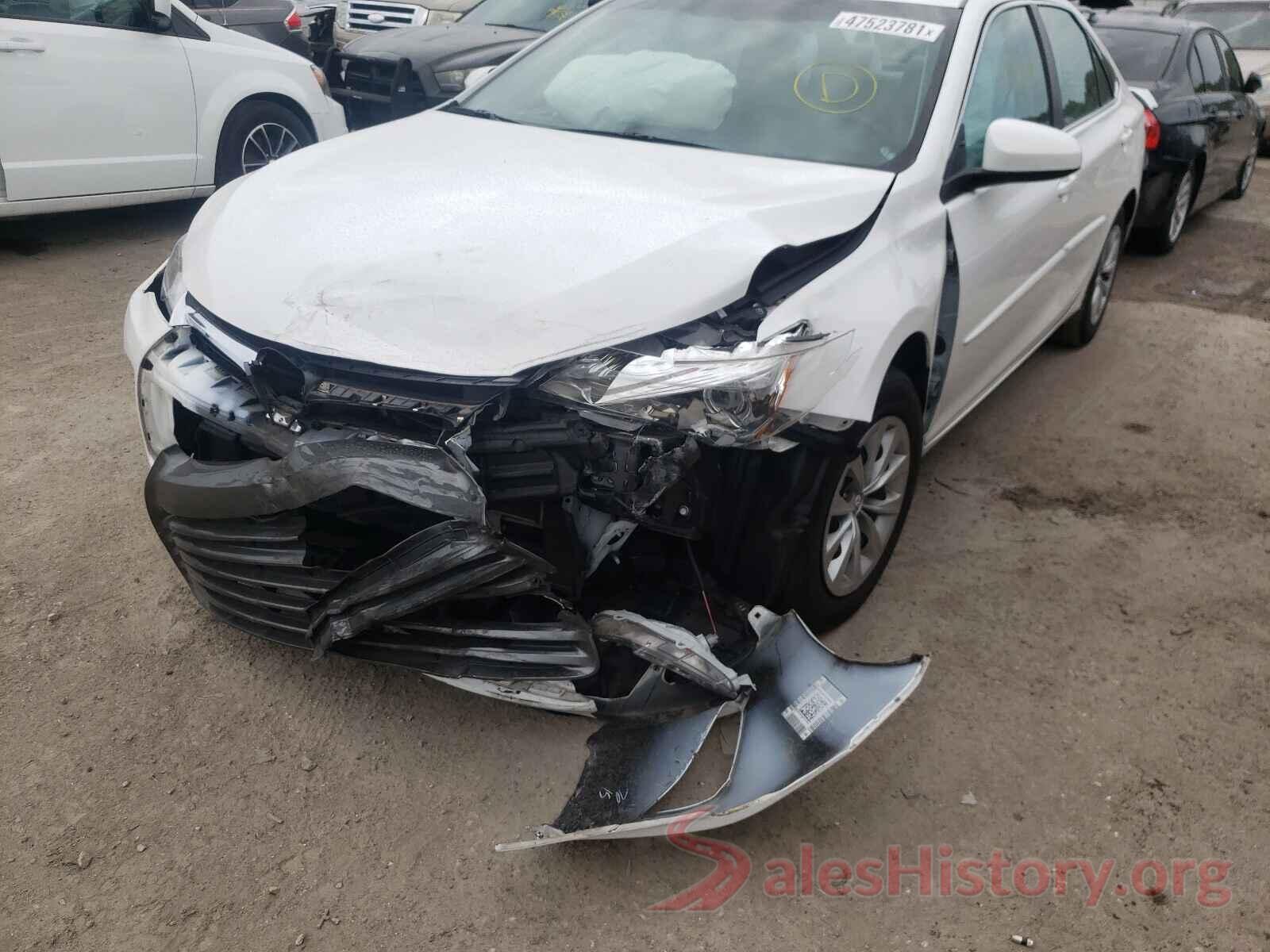 4T1BF1FK3HU293866 2017 TOYOTA CAMRY