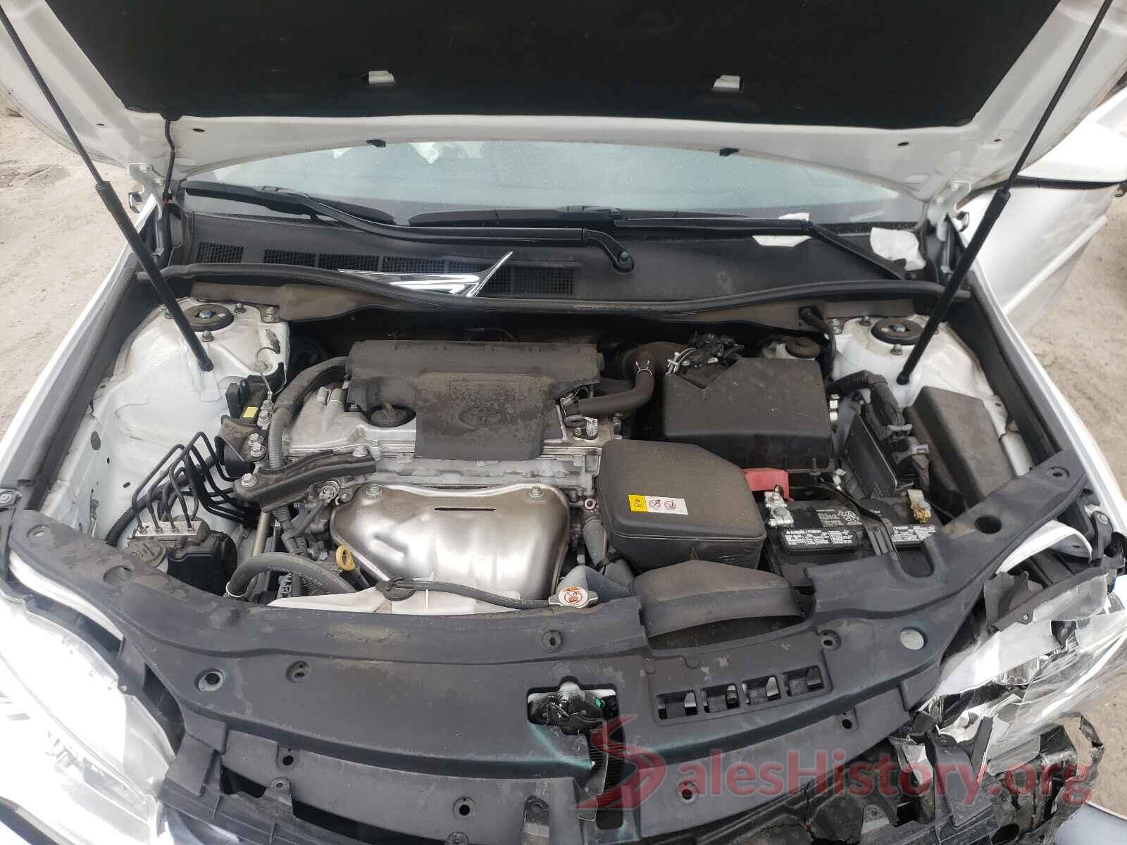 4T1BF1FK3HU293866 2017 TOYOTA CAMRY