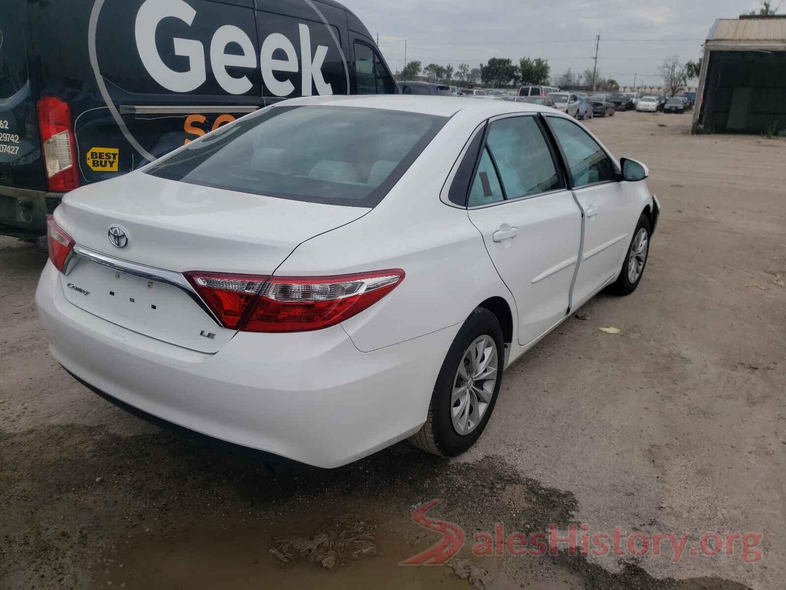 4T1BF1FK3HU293866 2017 TOYOTA CAMRY