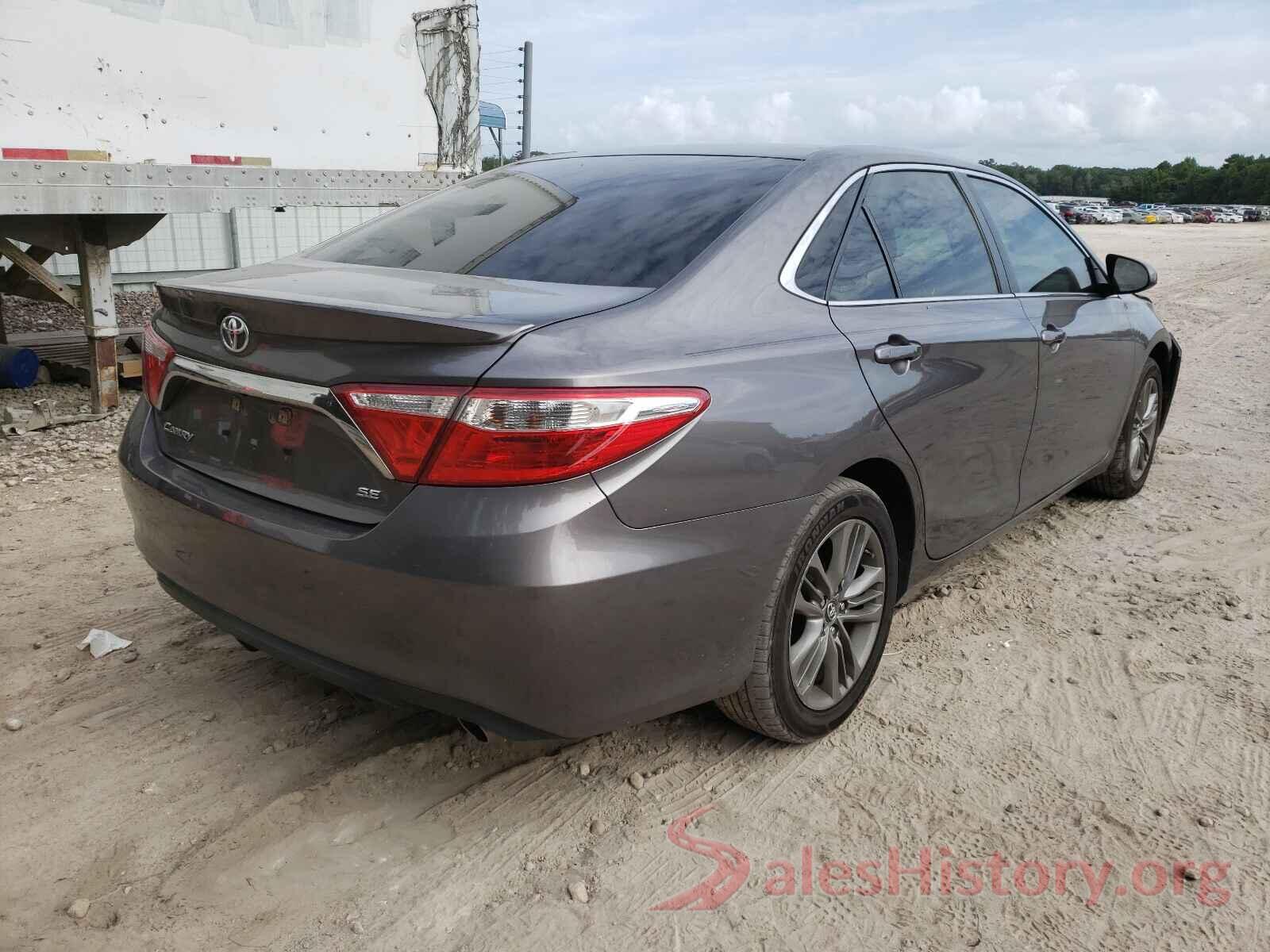 4T1BF1FK0HU321767 2017 TOYOTA CAMRY