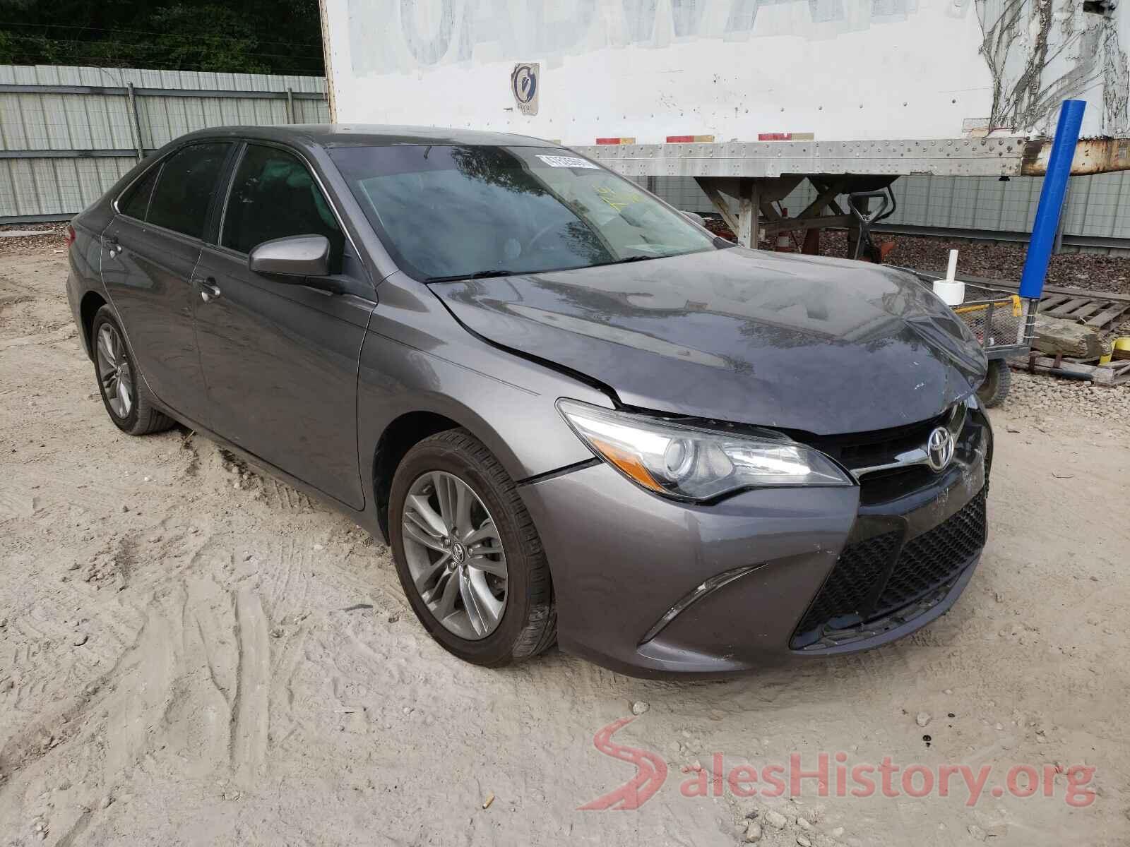 4T1BF1FK0HU321767 2017 TOYOTA CAMRY