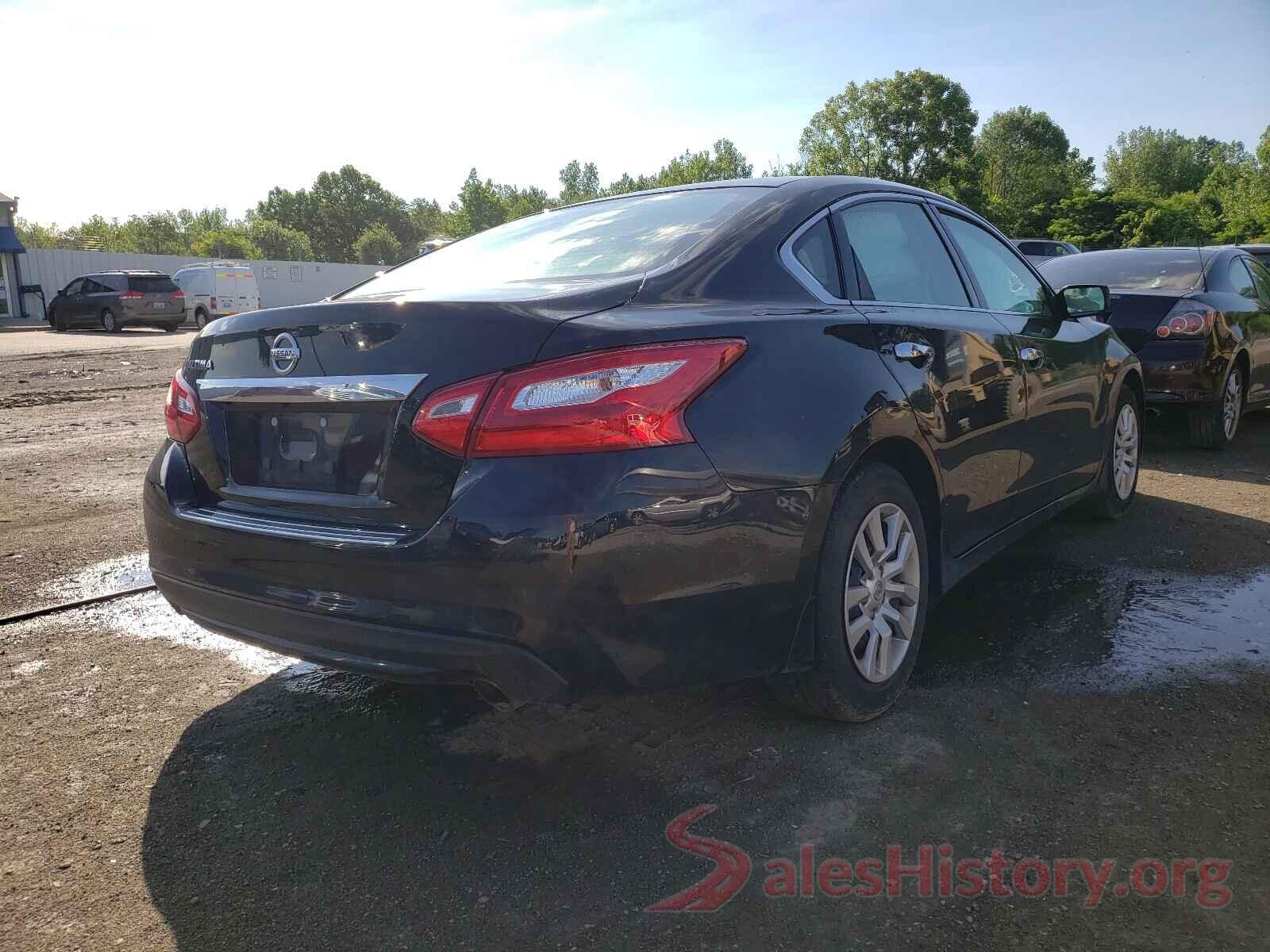 1N4AL3AP8HC129077 2017 NISSAN ALTIMA