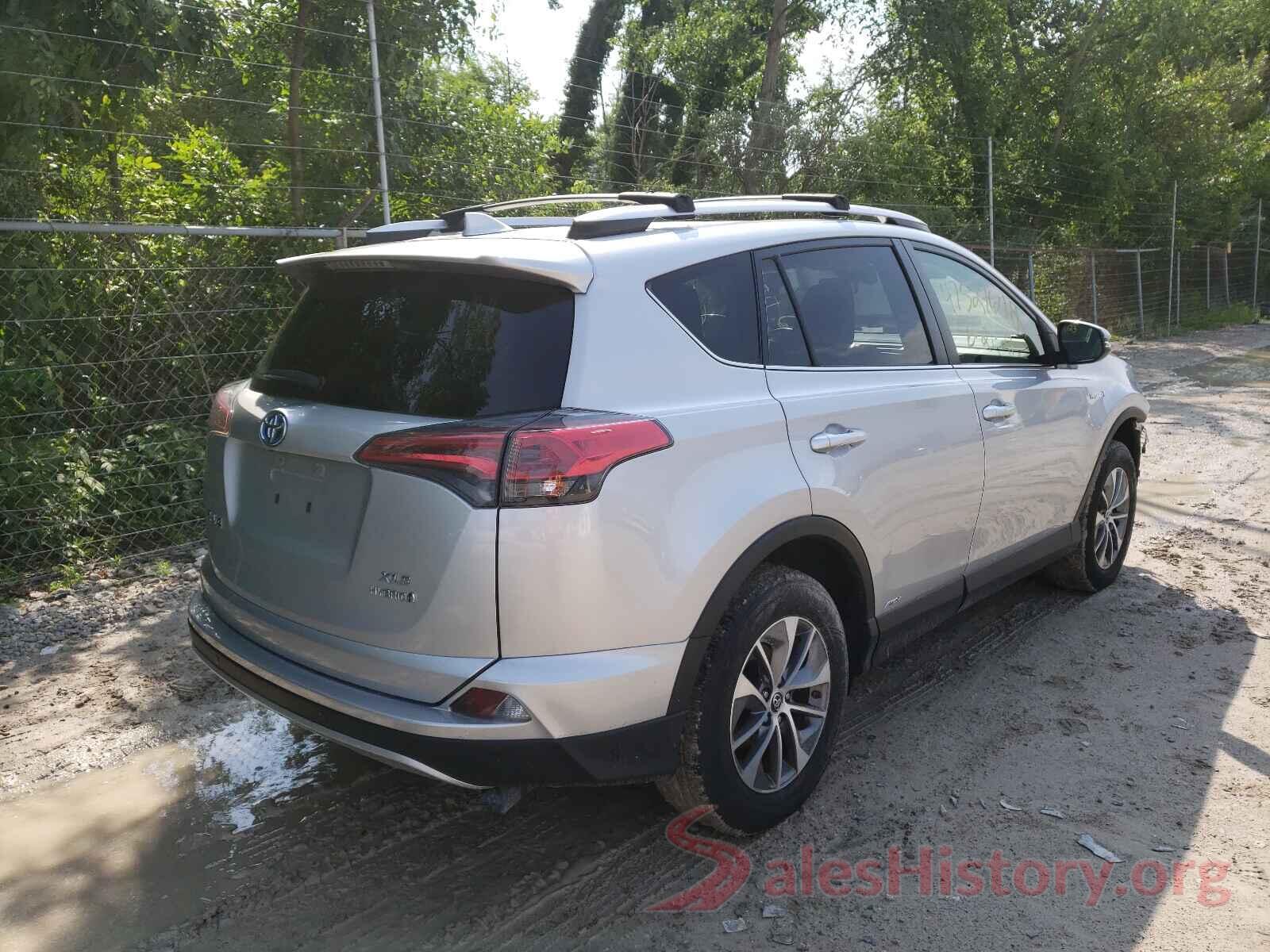 JTMRJREV9GD054624 2016 TOYOTA RAV4