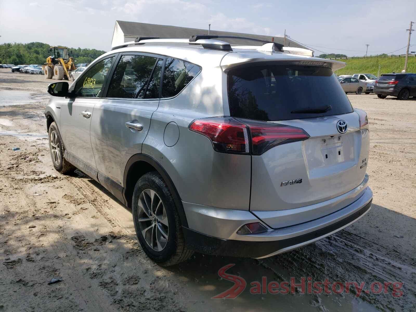 JTMRJREV9GD054624 2016 TOYOTA RAV4