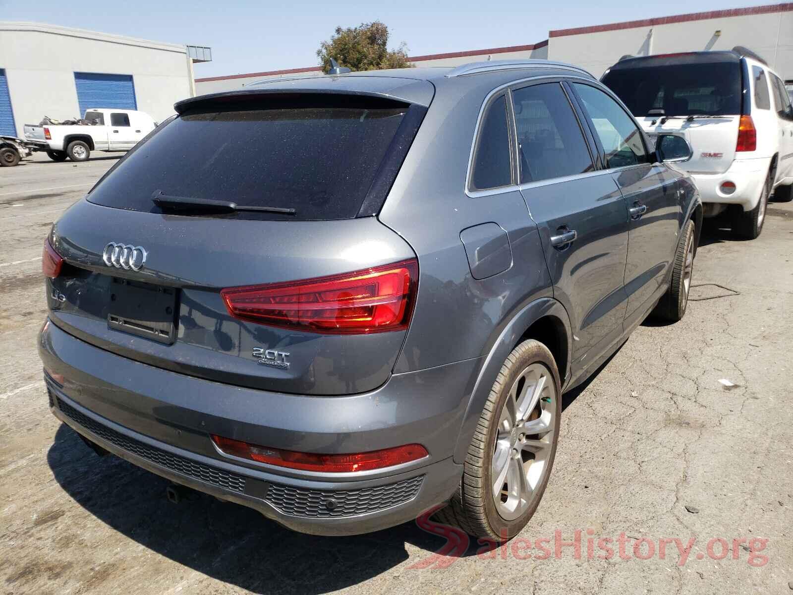 WA1GFCFS0GR012379 2016 AUDI Q3