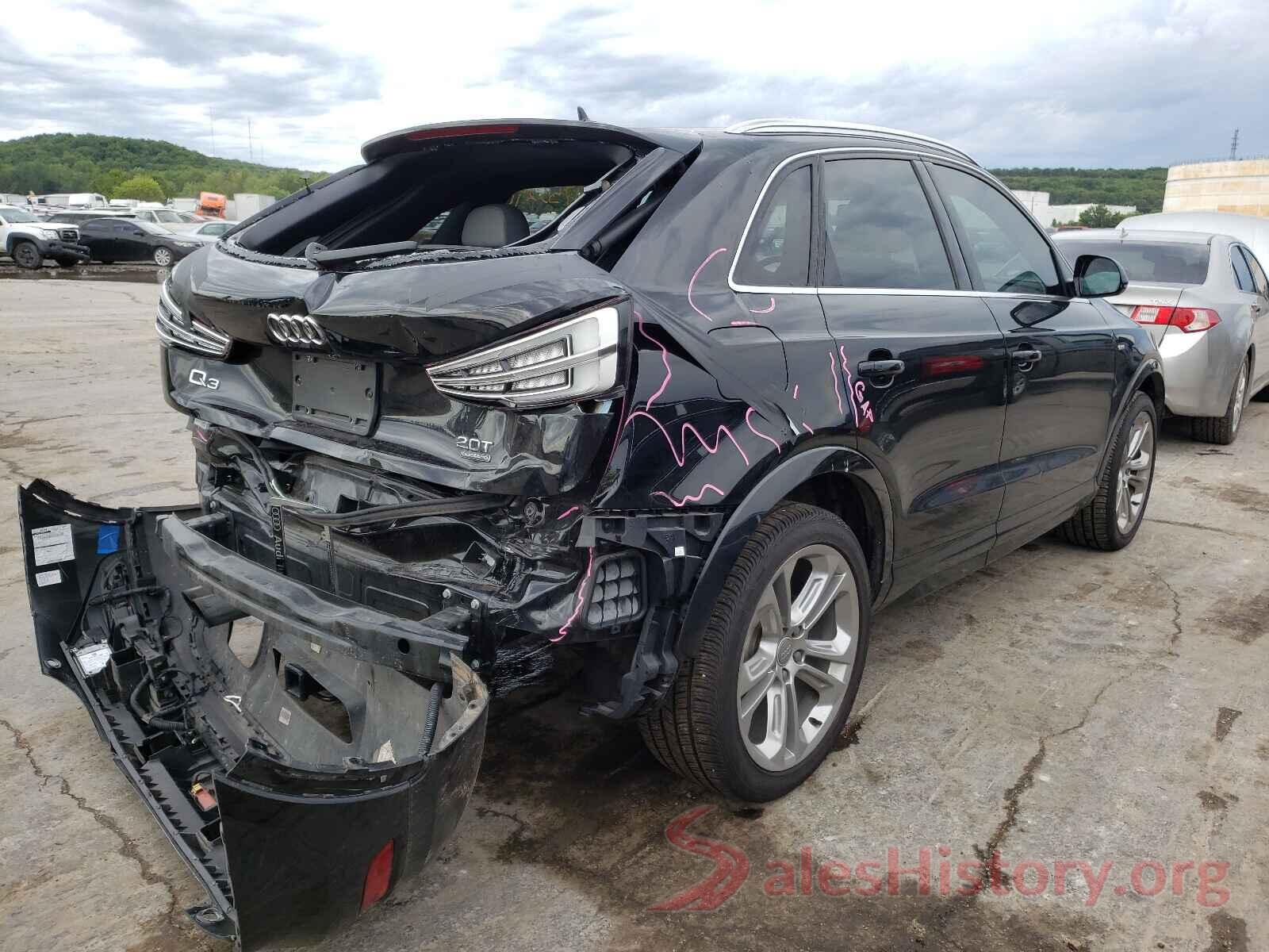 WA1JCCFS7JR017049 2018 AUDI Q3