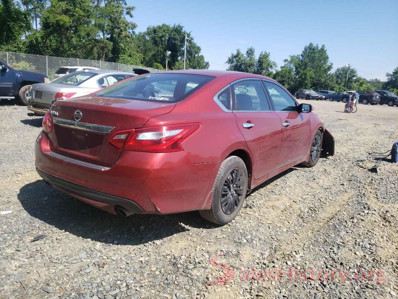 1N4AL3AP4HC147558 2017 NISSAN ALTIMA