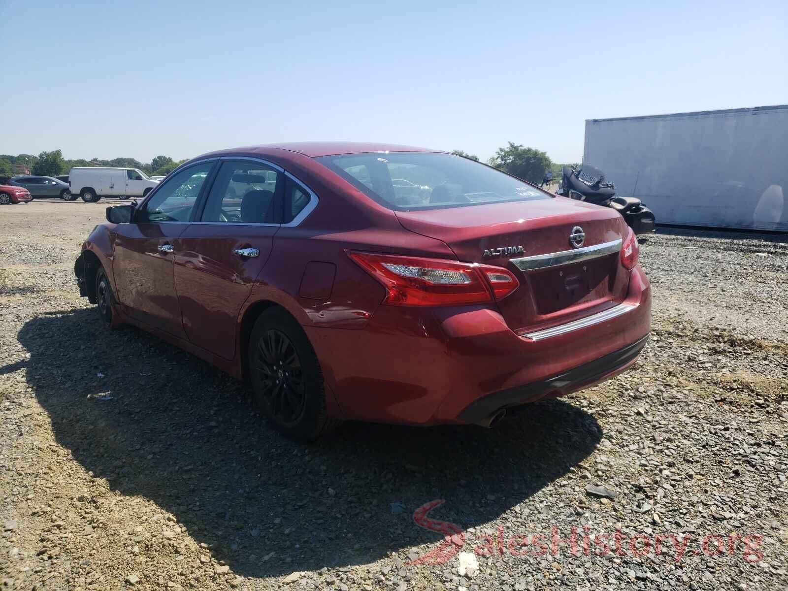 1N4AL3AP4HC147558 2017 NISSAN ALTIMA