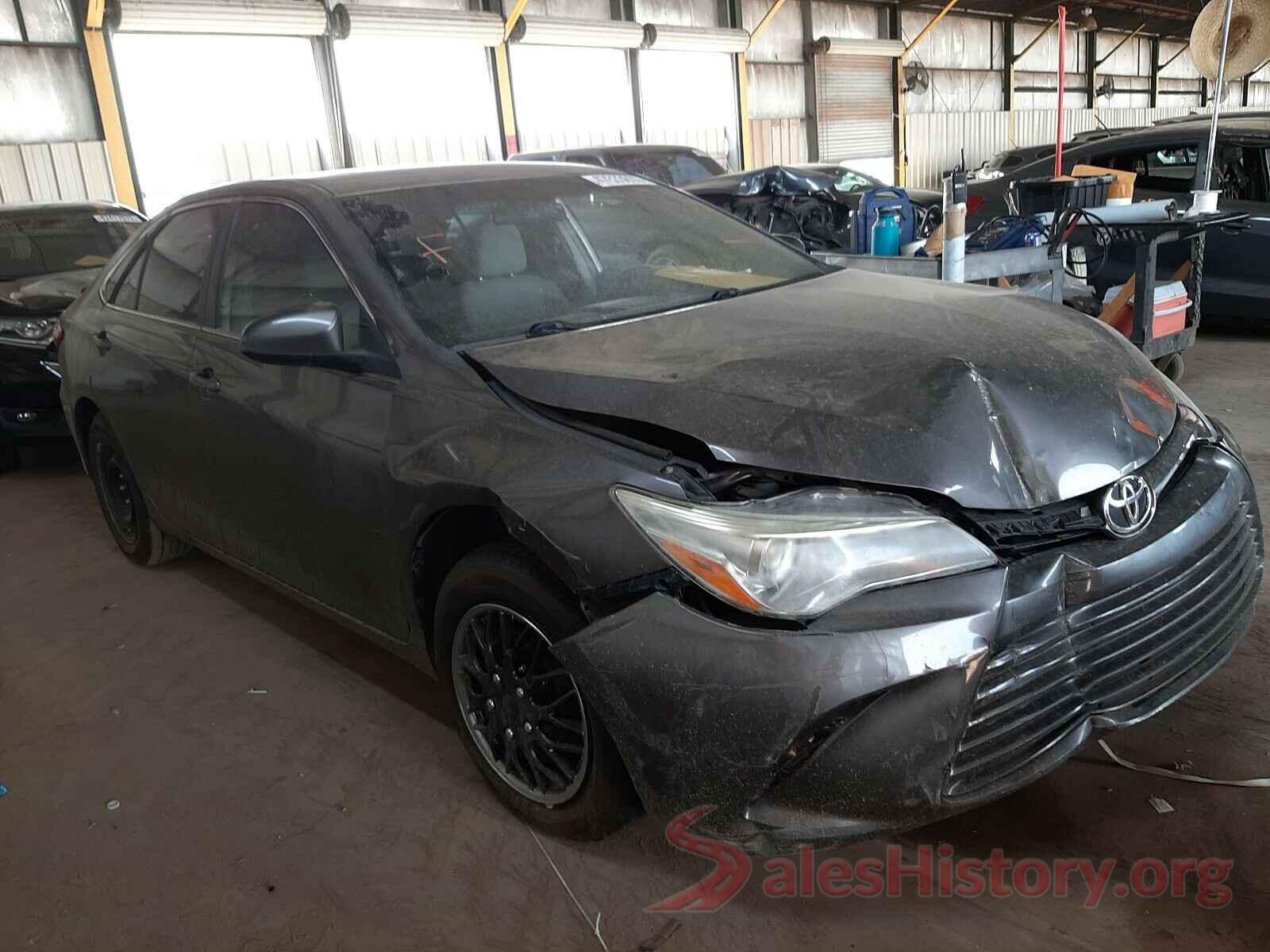 4T1BF1FK1GU570528 2016 TOYOTA CAMRY