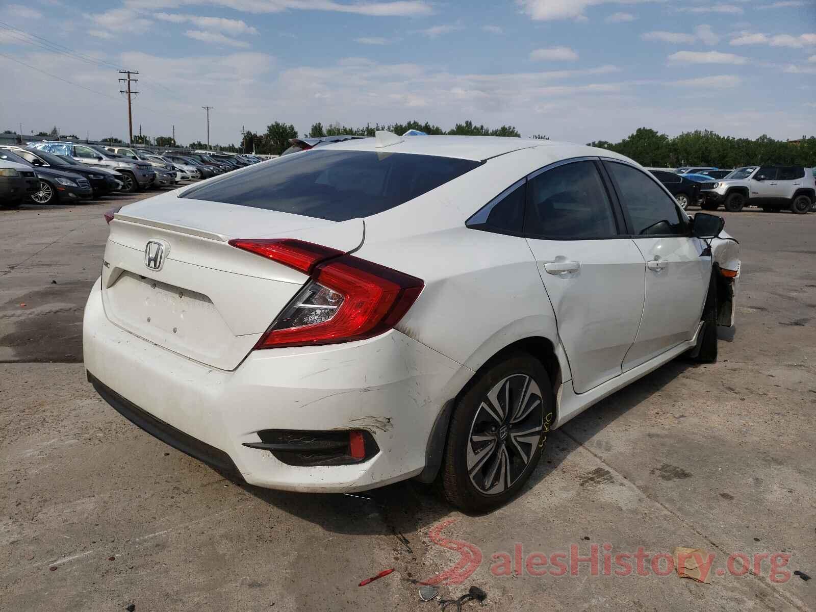 19XFC1F78HE024853 2017 HONDA CIVIC