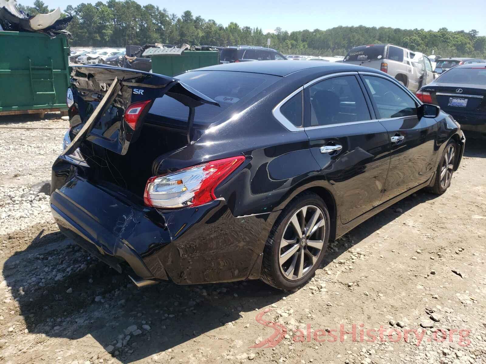 1N4AL3AP4GC146179 2016 NISSAN ALTIMA