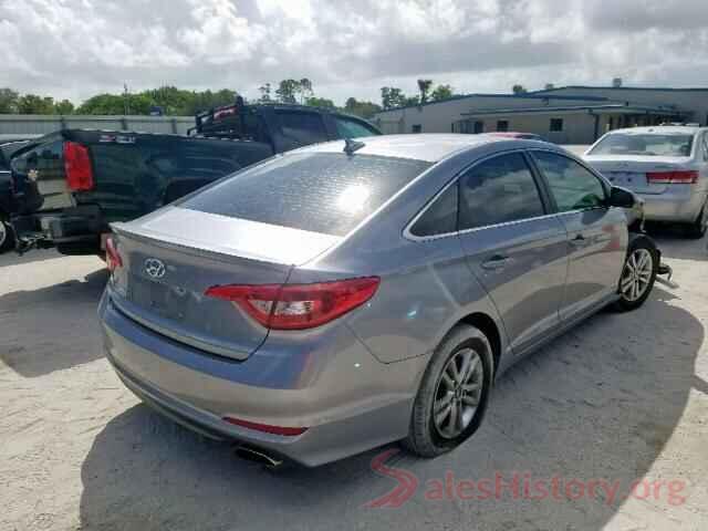 5NPE24AF2GH381616 2016 HYUNDAI SONATA