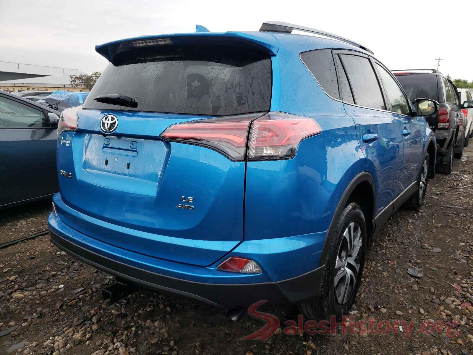 JTMBFREV9HJ121969 2017 TOYOTA RAV4