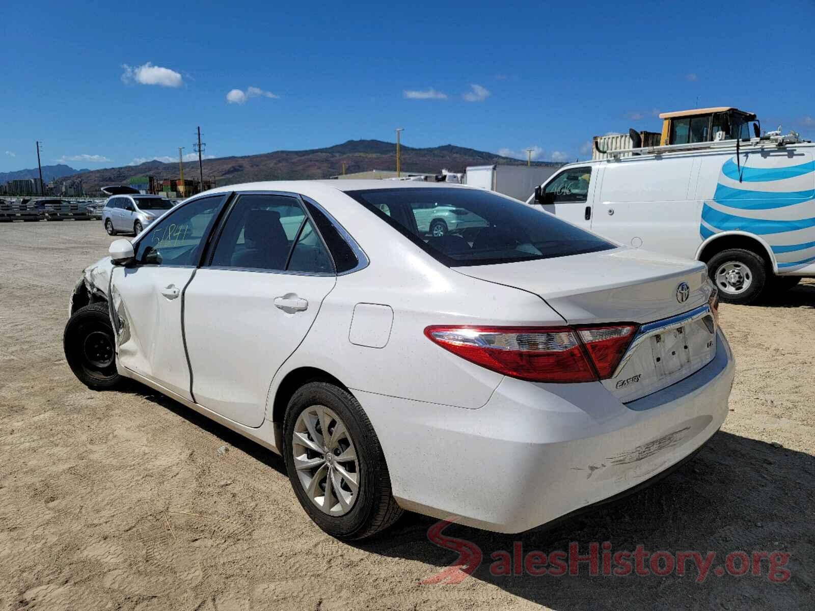 4T1BF1FK2GU149188 2016 TOYOTA CAMRY